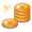 钱币 钱币