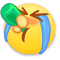 喝酒 喝酒
