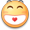哈哈 哈哈