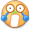 惊哭 惊哭