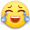 笑尿 笑尿