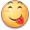 吐舌 吐舌