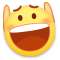 欢呼 欢呼