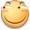 滑稽 滑稽