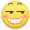 你懂的 你懂的