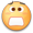 啊 啊