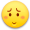小乖 小乖