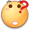 疑问 疑问