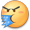 喷 喷