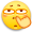 挖鼻 挖鼻