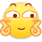 嘿嘿嘿 嘿嘿嘿