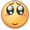 乖 乖