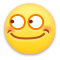 微微一笑 微微一笑