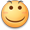 呵呵 呵呵