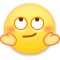 摊手 摊手