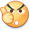 真棒 真棒