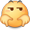 鄙视 鄙视