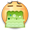 吐 吐