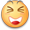 笑眼 笑眼