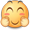 太开心 太开心