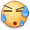狂汗 狂汗