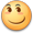 开心 开心